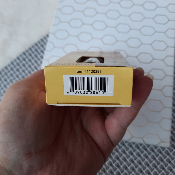 Yankee Candle Christmas Cookie Home Fragrance Oil Discontinued Holiday Gift - Picture 3 of 10